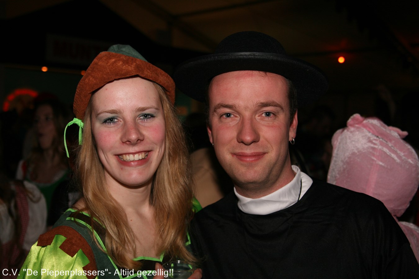 IMG 7787 (Kopie)